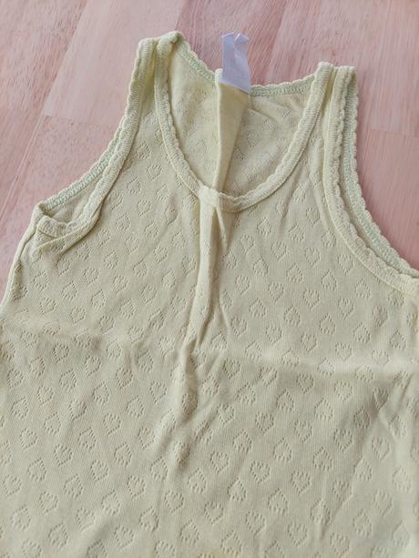 Kvalitné tielko, slovenka,128