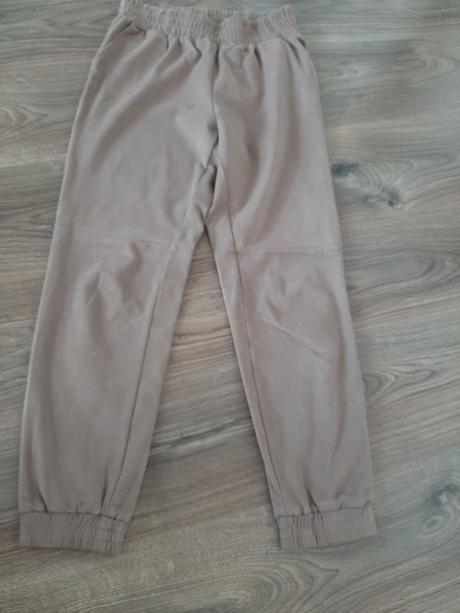 Nohavice, amisu,36