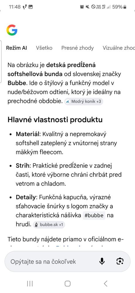 Kabát, bubbe,128