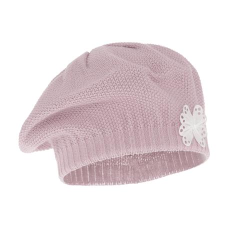 Dievčenská baretka constanze, 50 / 52