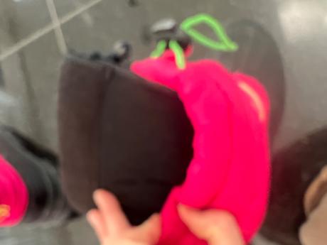 Ralph lauren dievčenské snehule vel.31, ralph lauren,31