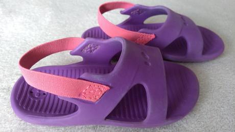 Šľapky nabaji, nabaiji,21