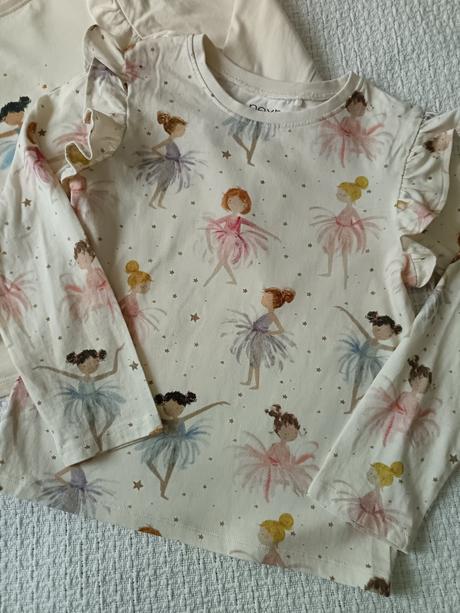 Next tričká, next,122