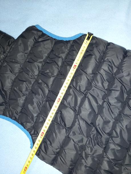 Vesta playstation, george,122