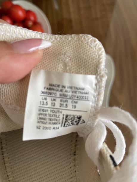 Convers, converse,33