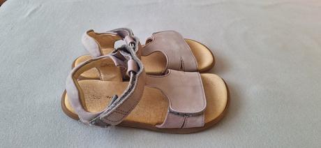 Bundgaard sandále, bundgaard,30