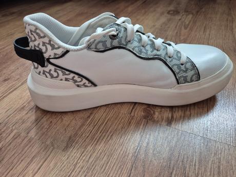 Gaudi tenisky dámske, gaudi,39