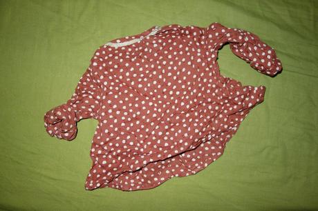 Skoricova kosielka next, next,68