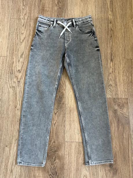 2 x gate, h&m,152