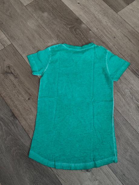 Next tricko, next,128