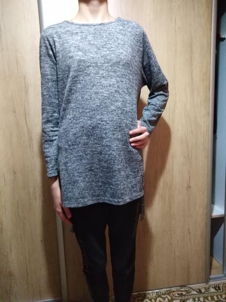 Dámsky pulóver, xl