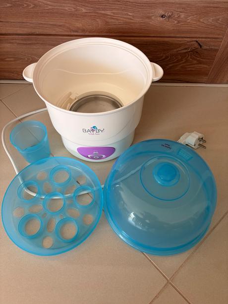 Philips avent 4in1, avent