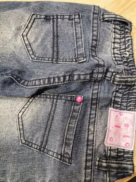 Rifle, kiki&koko,122