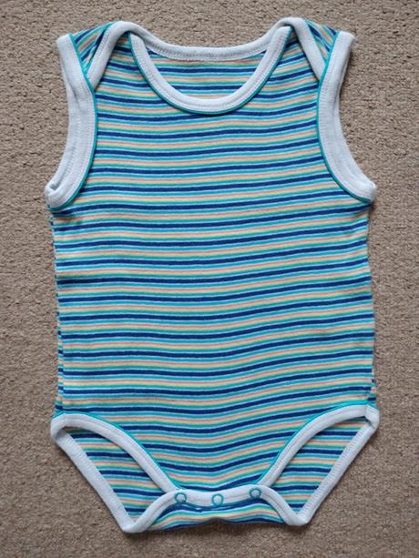 Tielkové body, ergee,80