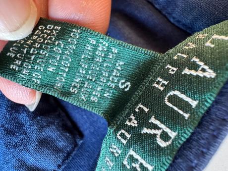 Ralph lauren damska tunika s, ralph lauren,s