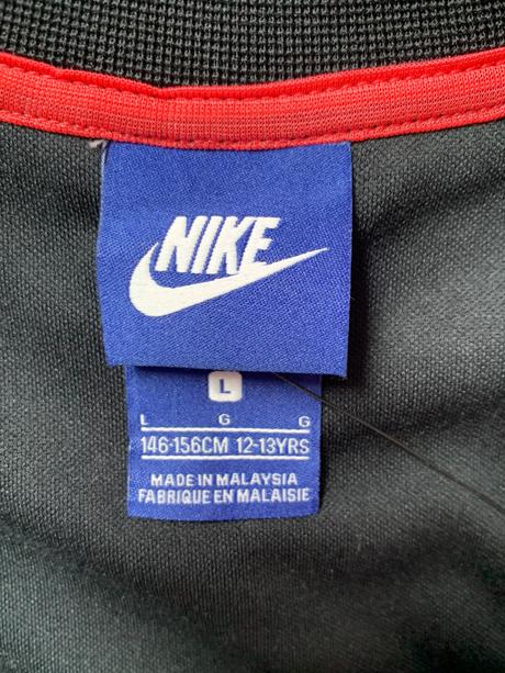 Športová suprava, nike,146 / 152