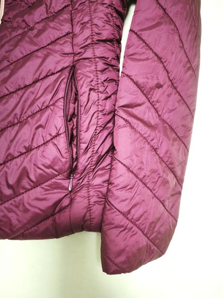 Prechodná bunda,f&f, f&f,36