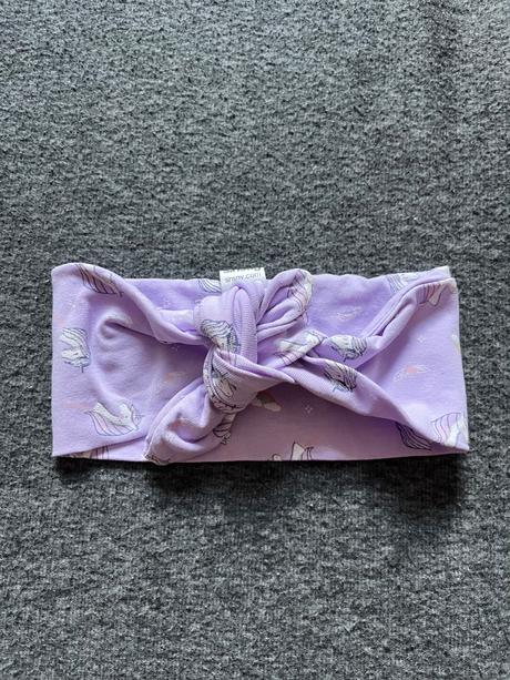 Čelenka na zaväzovanie, sinsay,98