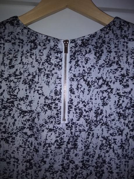 Blúzka, h&m,32
