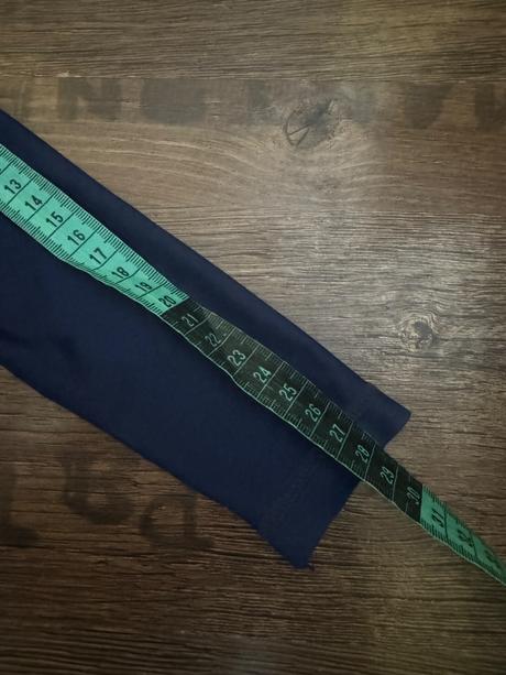 Uv set do vody tričko a plavky carter, carter's,74