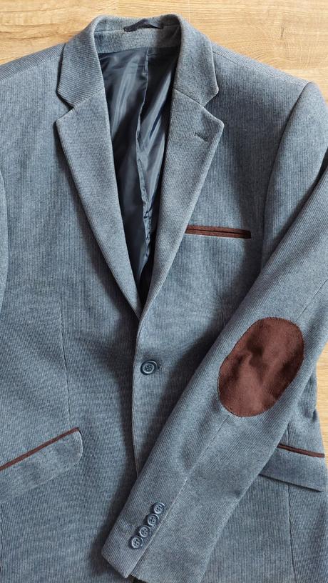 Panske sako, zara,48