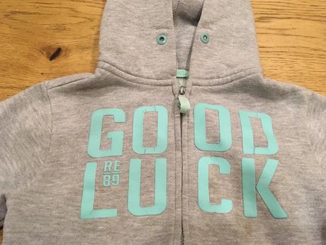 Krasna trigovica, reserved,92