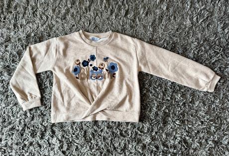 Mayoral mikinka, mayoral,134