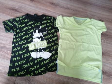 Tricka 146, next,146