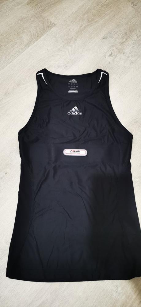 Adidas tielko clima365, adidas,s