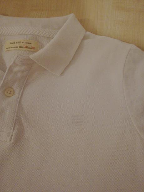 Tričká 146-152 /12-13 r. m, zara,146