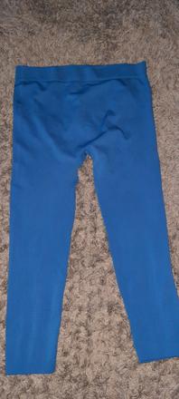 Sportove leginy, 164