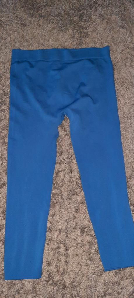 Sportove leginy, 164