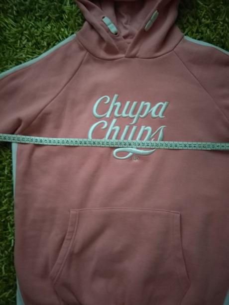 Mikina, reserved,140