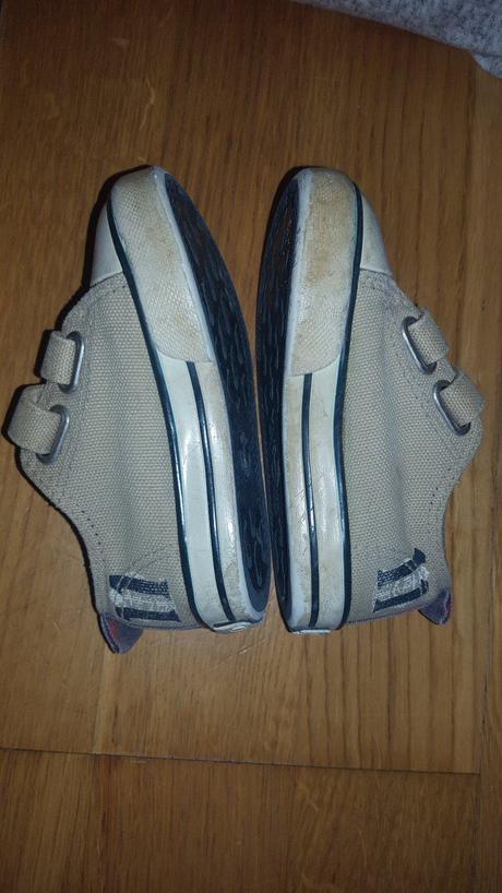 Tenisky ralph lauren, ralph lauren,21