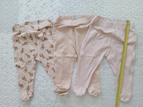 Teplačky, sinsay,68