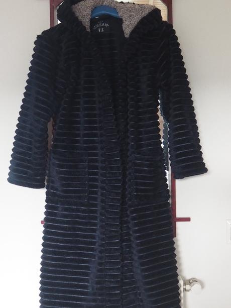 Chlapcenske zupany 2x, f&f,140