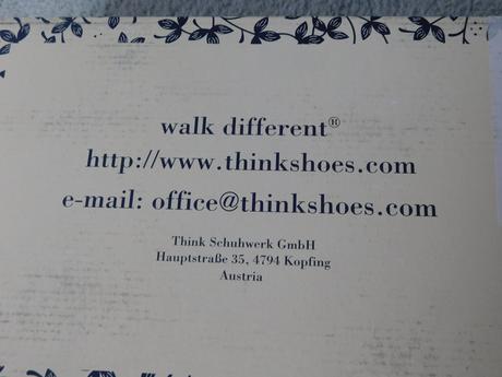 Celokožené topánky think veľ. 38, 38