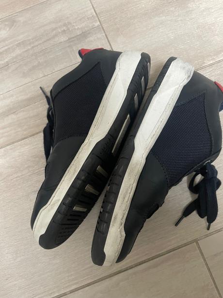 Hugo boss tenisky, hugo boss,34