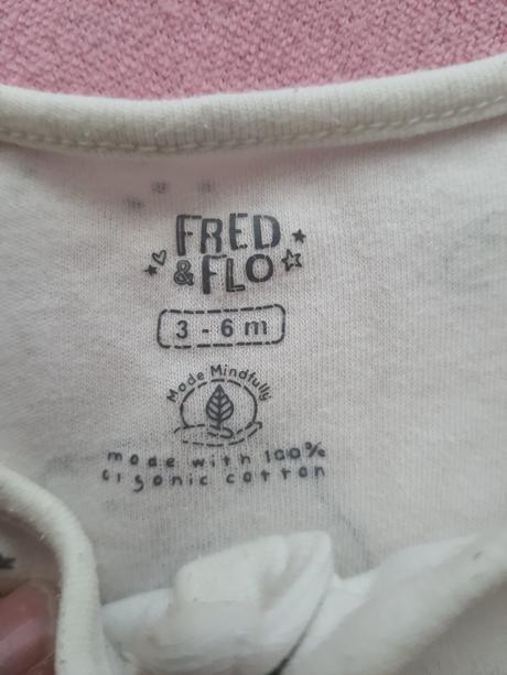 Overal na spanie f&f, f&f,62