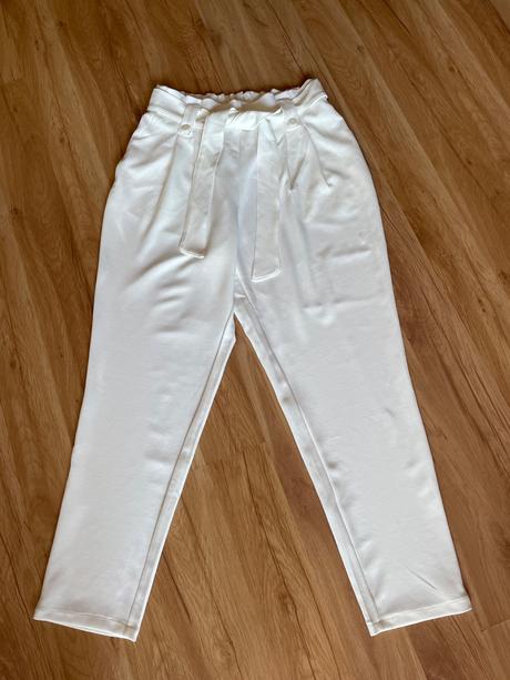 Dámske letné nohavice nové, terranova,m