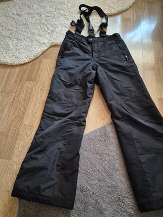 Oteplovacky, h&m,170