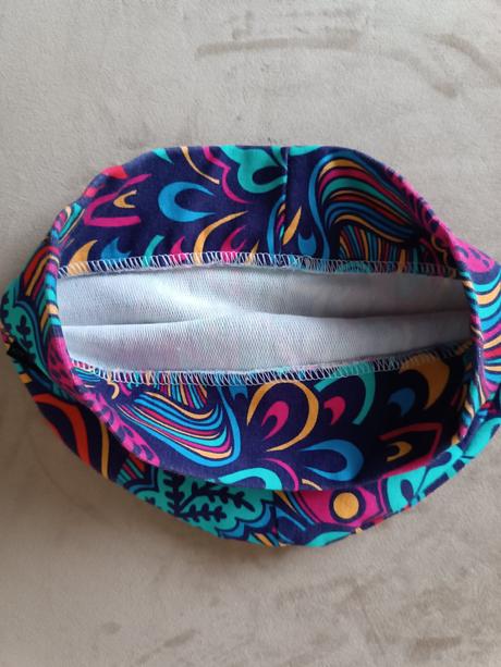 Ciapka prechodná, <50