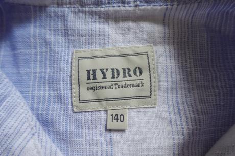 Košela hydro, 146