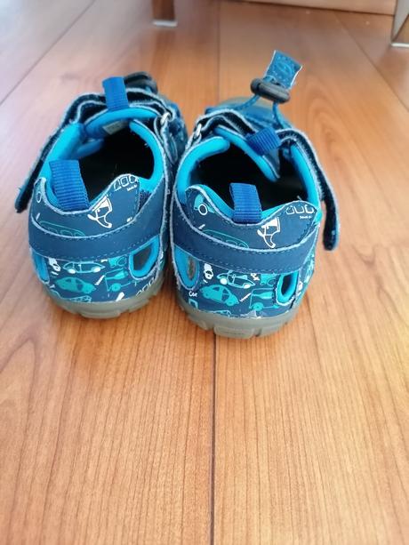 Loap sandale, loap,31