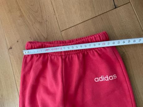Sportova suprava adidas pre dievcatko 104/3-4 roky, adidas,104
