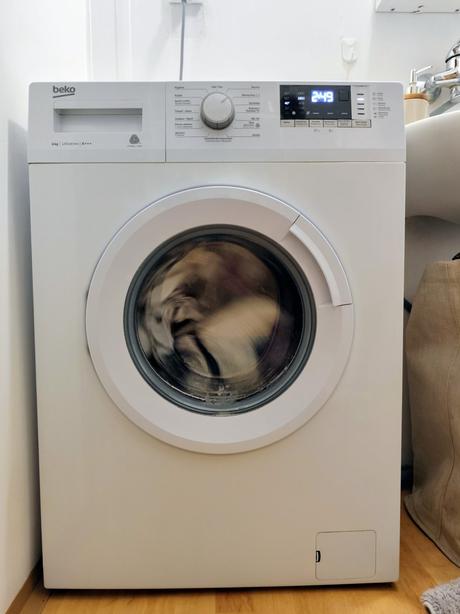 Beko wre6612csbsw, beko