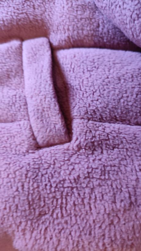 Gap bundička, gap,92