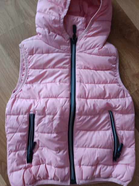 Vesta minnie disney, 110