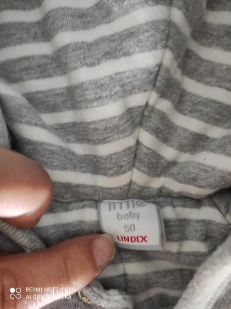 Lindex overal, lindex,50