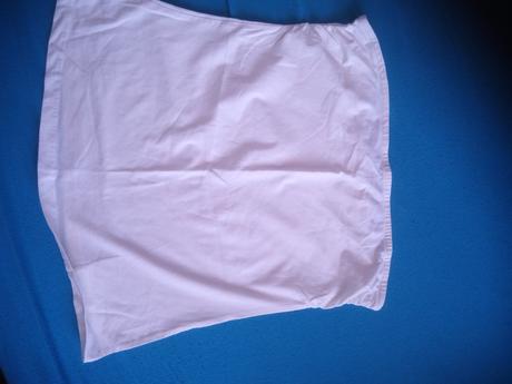 Tielka, top stave, l